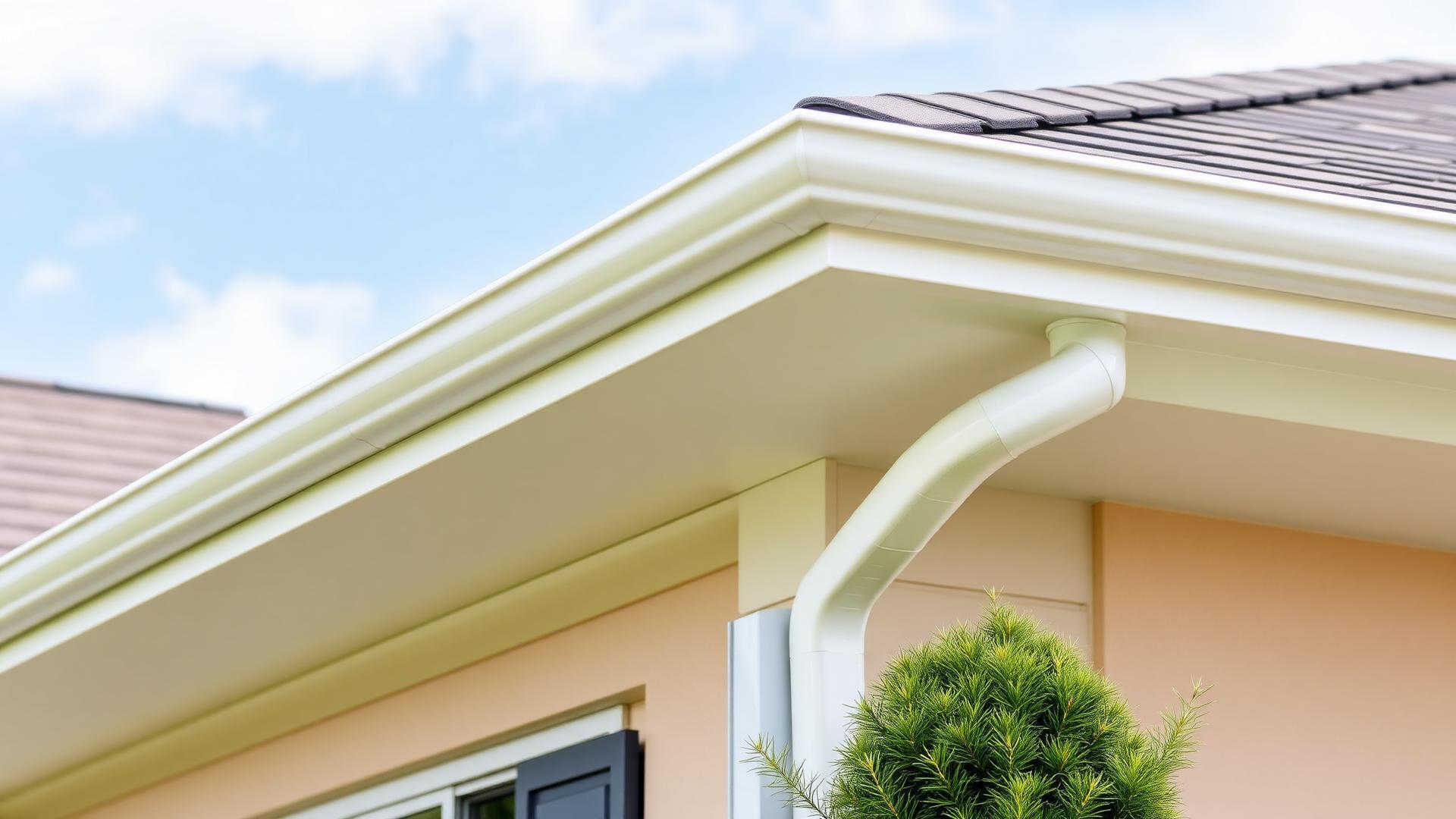 Gutters